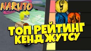 [CODE350] Шиндо Лайф - Какой Самый Лучший Кенджутсу в Игре  Roblox Shindo Life