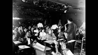 The Complete Charlie Parker at Royal Roost