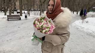 | Roza4u.ru