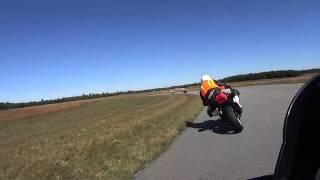 10 5 2014 NCBike CW NC bike motorcycle excitement Novice 006