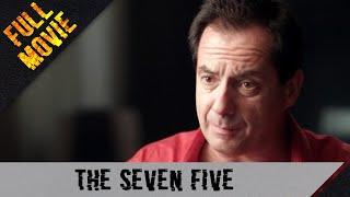 The Seven Five | English Full Movie | Documentary Biography Crime