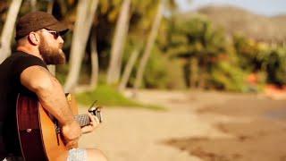 Zac Brown Band - Knee Deep Feat. Jimmy Buffett (Official Music Video) | You Get What You Give