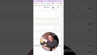 Секреты Яндекс: Как поведение пользователей взрывает трафик!