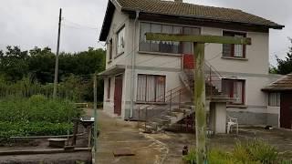 Immobilien Bulgarien Dobrich region | okBulgaria