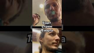 А как настоящие китайцы: упаковываем чай и разыгрываем планшеты прими участие по ссылке в шапке ￼