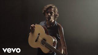 Jack Savoretti - Written In Scars