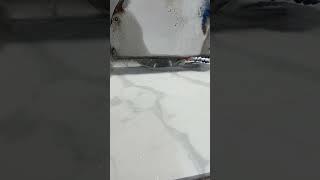 Каменный Берег