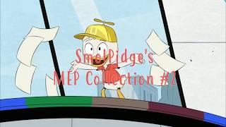 MEP Collection #2
