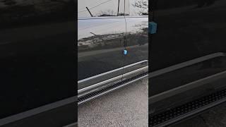 기아 전기차EV9 순정용품사이드스텝 KIA GENUINE 제뉴인옆발판 RV.SUV차량 외장튜닝전문 대원지프랜드 T.1588-1141 www.rvsuv.co.kr #shorts