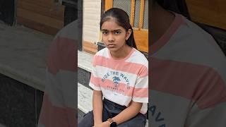 Diabetic..  #hassjack #comedy #shortvideos #nityapanchhi #funny