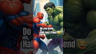 #avangers #marvelstudios #marvel #marval #deadpool #spiderman #shortsfeed #shortvideo #viralvideo