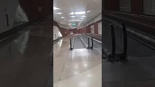 Al Matar Al Qadeem Metro #youtube #ytshortsvideo #ashankhan8091 #ytstudio #youtubeshorts