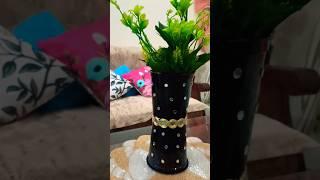 Sasta bhi Expensive bhi#shorts #youtubeshorts#saba home corner