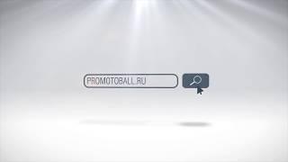 promotoball promo