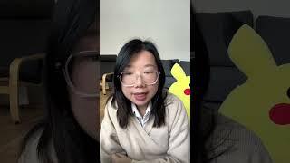 加州看房攻略之房屋基础检查