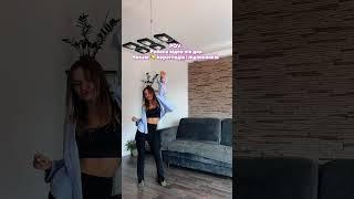 POV: робила пів дня відео, чекаю на мільйон підписників та переглядів…