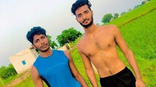 Vishal bainsla Indian Army  agniveer Army rally bharti group #agniveer #armyresult2024