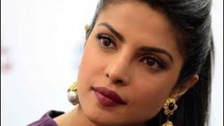 Priyanka Chopra Responds to iballright