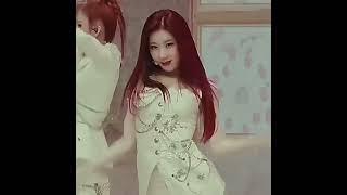 chaeryung #shorts #itzy