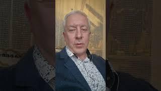 Гуренков Михаил Федорович - репетитор по математике и физике - видеопрезентация для Repetit.ru