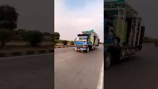 Dj remix new video new viral song #newtimlisong #newdjtimli #song #djtimlisong#dj #automobile #dj