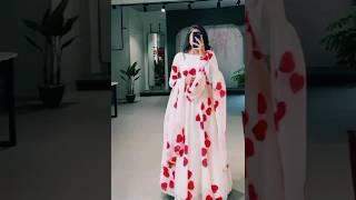 Urfi javed new song short video #youtubeshorts #shorts