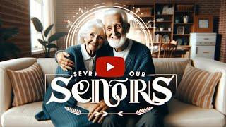 Strategies for Real Estate Agents to Thrive in the Senior Living Niche