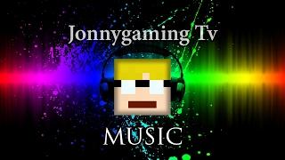 Music by Jonnygaming Tv #2 HD [Free]