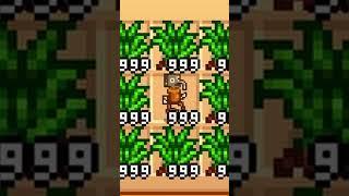 Stardew Valley On A Budget...