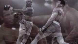 Greatest Sports Legends & Athletes of All Time Sports Quotes Pump Up Video