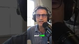 Mastering Organic Growth #ecommerce #online business #podcast