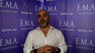 Laura D'hernandez Testimonial by Manuel Sencion