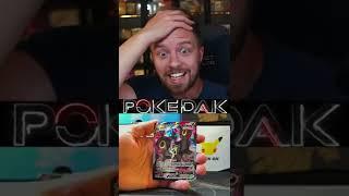 *THE BEST TRAINER GALLERY CARD!* Brilliant Stars Pokemon Cards Opening!