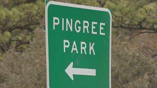 Task Force Moves To Rename Pingree Park