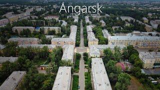 DJI mini 2 | Angarsk