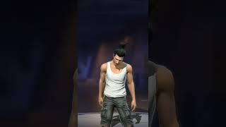 Manike Mage Hithe  || FF EDIT XML+CLIP PRESET LINK ||⬇️