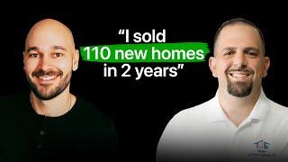 How to SELL MORE HOMES [EXPLAINED]