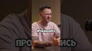 Авто для девушек женщин #перекуп #автоподбор #tronk