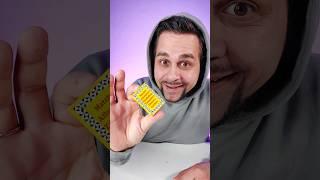 Insane matches Magic Trick REVEALED 