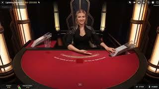 IZZI casino актуальное зеркало,IZZI зеркало,IZZI casino зеркало на сегодня