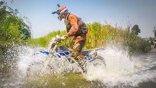 Cambodia Motorcycle Tours | Ride Expeditions