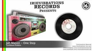 Irievibrations Records - Caribbean Riddim (MegaMix)