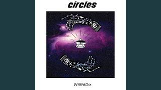 Circles