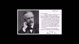 Israel was a Gift? Historic Myths Regarding Israel and Palestine  #history #geography