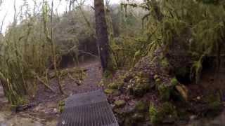 Geocaching Balade en Val d'Amby