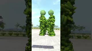 Visual effects#Funny Special effects 3D Special Effects 3D Animation #shorts #vfxhd