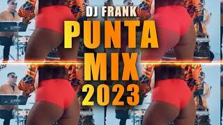 PUNTA MIX 2023 - KAZZABE, EL CHEVO, LACHI TRM - PUNTA 2023