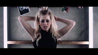 Alexis Grace "I'm So Done" Music Video