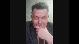 Александр Бобылёв. Введение в КСТ. Часть 2. (25.10.2018, БелМАПО, г.Минск)