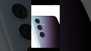 Best upcoming phone 2024 // April 2024 upcoming smartphone  #shorts #trending #viral #shortsfeed